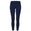 Mountain Horse Ladies Darcy Tech Tights - Navy 